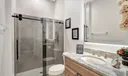 7715 Maywood Crest Drive Photo