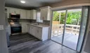 4687 Martha Louise Dr Photo