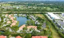 136 Cypress Point Drive Photo