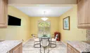 22 Westgate Lan #E Photo