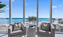 1500 S Beach Road #303 Photo