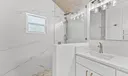 103 Goldfish Lane Photo