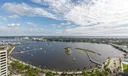 529 S Flagler Drive #Ph 1h Photo