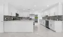 2722 Embassy Drive Photo