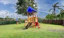 4695 Sable Pine Circle #A1 Photo