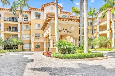 16100 Emerald Estates Dr #298 1