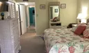 1245 N Carlton Court #206 Photo