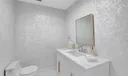 450 SE 5th Avenue #402n Photo