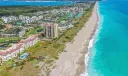 605 Southstar Dr #1001 Photo
