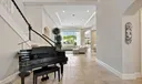 120 Monte Carlo Drive Photo