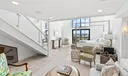101 N Clematis Street #412 Photo