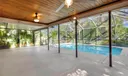 5277 Pine Tree Dr Photo