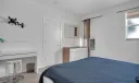 747 Michigan Ave #201 Photo