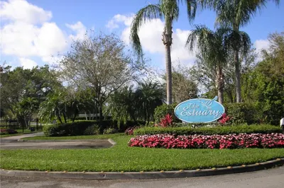 2216 NW 22nd Avenue #104 1