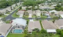 2516 SE Springtree Place Photo