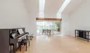 20 Dunbar Road Photo