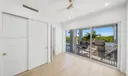 400 Palm Dr Photo