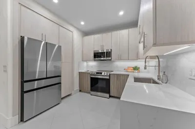 11-739 saint albans_-11
