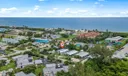 722 Granada Street #B Photo