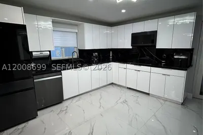 367 W 33rd St 1