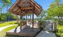 314 W Riverside Drive Photo