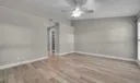 2433 SW Foxpoint Trail Photo
