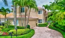 7021 Mallorca Crescent Photo
