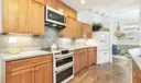 178 Beacon Lane Photo