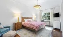 6483 Fox Run Circle Photo