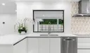 3030 Fernwood Drive Photo
