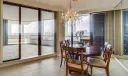 100 Lakeshore Drive #2156 Photo