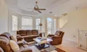 2414 San Pietro Circle Photo