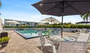 109 Paradise Harbour Boulevard #314 Photo