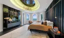 2966 SE Dune Drive Photo