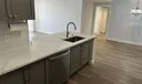 1551 N Flagler Drive #905 Photo
