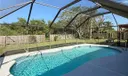 3096 SE Glasgow Drive Photo