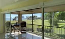 1660 Twelve Oaks Way #201 Photo