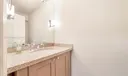 1265 S Alhambra Cir #A Photo