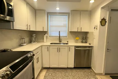 5900 NW 44 Street #403 1