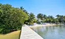 350 E Ocean Avenue Photo