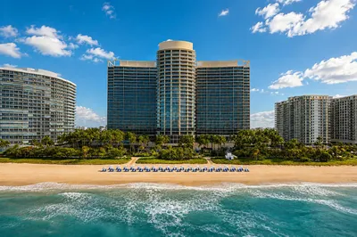 9705 Collins Avenue #1905N 1