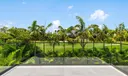 1955 Thatch Palm Drive Photo