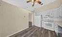 119 Adobe Circle Photo