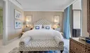 9705 Collins Ave #2102N Photo