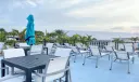 375 NE Wharfs Way Photo