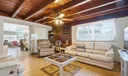 921 E 14 St Photo