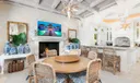 313 Dunbar Road Photo