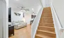 6004 Woodlands Blvd Photo