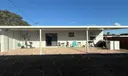 303 NW 28 Way Photo