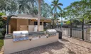 6078 Glendale Drive Photo